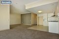 Property photo of 40/88 Lakeside Drive Joondalup WA 6027