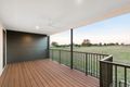 Property photo of 10/10 Giosam Street Richlands QLD 4077