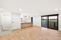 Property photo of 10/10 Giosam Street Richlands QLD 4077