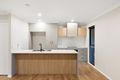 Property photo of 10/10 Giosam Street Richlands QLD 4077