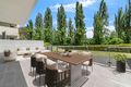 Property photo of 52/18 Austin Street Griffith ACT 2603