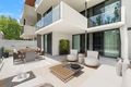 Property photo of 52/18 Austin Street Griffith ACT 2603