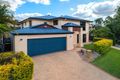 Property photo of 24 Bentley Court Mansfield QLD 4122