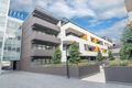 Property photo of LG13/660 Blackburn Road Notting Hill VIC 3168