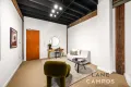 Property photo of 108/14 Milford Street Islington NSW 2296