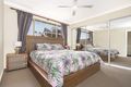Property photo of 4/7 Wiseman Avenue Wollongong NSW 2500