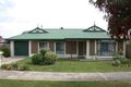 Property photo of 27 Anthus Street Lockleys SA 5032