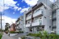 Property photo of 202/1453-1457 North Road Clayton VIC 3168