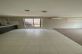 Property photo of 39 Robinson Drive Weir Views VIC 3338