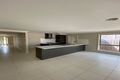 Property photo of 39 Robinson Drive Weir Views VIC 3338