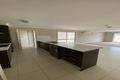 Property photo of 39 Robinson Drive Weir Views VIC 3338