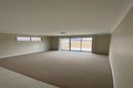 Property photo of 39 Robinson Drive Weir Views VIC 3338