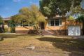Property photo of 120 Locksley Road Eaglemont VIC 3084