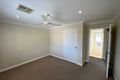 Property photo of 144 Carnarvon Street East Victoria Park WA 6101