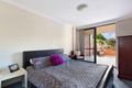 Property photo of 14107/177-219 Mitchell Road Erskineville NSW 2043