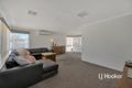 Property photo of 22 Piccolotto Drive Melton West VIC 3337