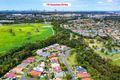 Property photo of 79 Swanton Drive Mudgeeraba QLD 4213