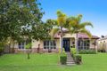 Property photo of 79 Swanton Drive Mudgeeraba QLD 4213