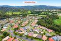 Property photo of 79 Swanton Drive Mudgeeraba QLD 4213
