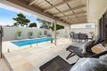 Property photo of 79 Swanton Drive Mudgeeraba QLD 4213