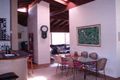 Property photo of 22 Johnson Road Galston NSW 2159