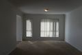 Property photo of 14 Lockheed Avenue Middleton Grange NSW 2171