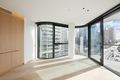 Property photo of 1305/71 Macquarie Street Sydney NSW 2000