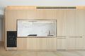 Property photo of 1305/71 Macquarie Street Sydney NSW 2000