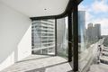 Property photo of 1305/71 Macquarie Street Sydney NSW 2000