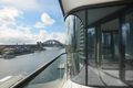 Property photo of 1305/71 Macquarie Street Sydney NSW 2000