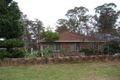 Property photo of 23 Cheviot Street Mount Druitt NSW 2770
