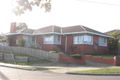 Property photo of 15 Joffre Street Noble Park VIC 3174