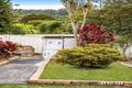 Property photo of 10 East Street Russell Vale NSW 2517