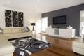 Property photo of 7 Wilson Street Freshwater NSW 2096