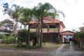 Property photo of 8 Reserve Drive Bateau Bay NSW 2261
