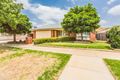 Property photo of 51 McSwain Road Echuca VIC 3564