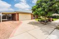 Property photo of 51 McSwain Road Echuca VIC 3564