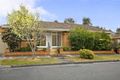 Property photo of 1B Arden Court Kew East VIC 3102