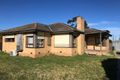 Property photo of 42 Sweeney Drive Narre Warren VIC 3805
