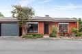Property photo of 6/69 Marian Road Payneham South SA 5070