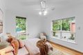 Property photo of 6/69 Marian Road Payneham South SA 5070