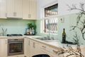 Property photo of 6/69 Marian Road Payneham South SA 5070