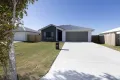 Property photo of 56 Moreton Drive Rural View QLD 4740