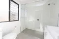 Property photo of 56 Moreton Drive Rural View QLD 4740