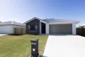 Property photo of 56 Moreton Drive Rural View QLD 4740