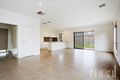 Property photo of 74 Carmen Road Point Cook VIC 3030