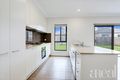 Property photo of 74 Carmen Road Point Cook VIC 3030