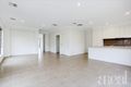 Property photo of 74 Carmen Road Point Cook VIC 3030