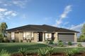 Property photo of 16 Melaleuca Drive Montefiores NSW 2820