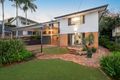 Property photo of 102 Patricks Road Arana Hills QLD 4054